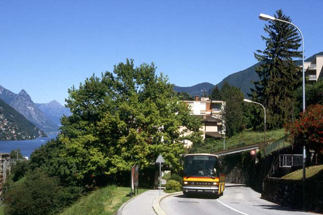 PAG Lugano - 2002-07-04 PAG Lugano - 2002-07-04