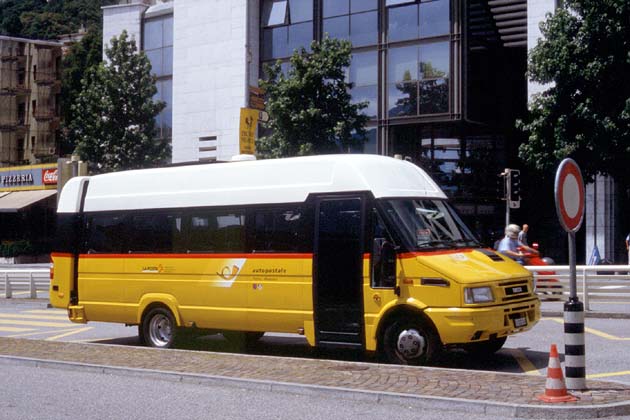 PAG Muralto - 2002-07-18 PAG Muralto - 2002-07-18