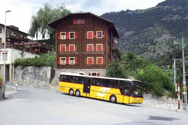 PAG Stalden - 2002-07-25 PAG Stalden - 2002-07-25