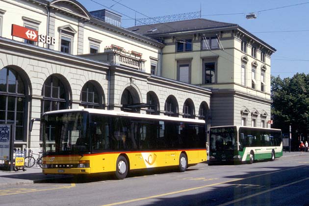 PAG Winterthur - 2002-06-02 PAG Winterthur - 2002-06-02