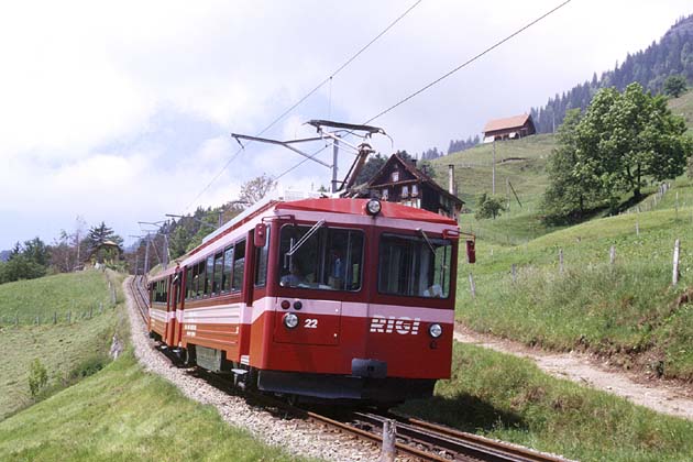 RB Grubisalm - 1987-06-27