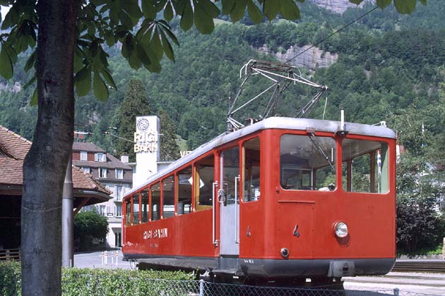 RB Vitznau - 1987-06-27 RB Vitznau - 1987-06-27