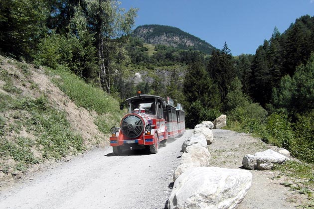 RhB Schmitten - 2024-07-30 RhB Schmitten - 2024-07-30