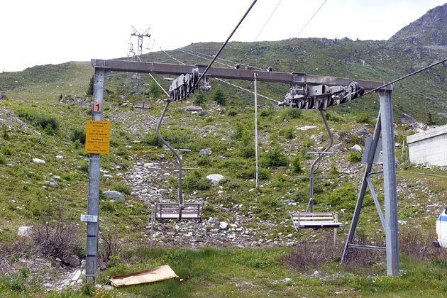 RMGZ Grimentz - 2009-07-30