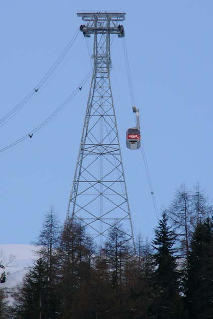 RMGZ Zinal - 2008-01-08 RMGZ Zinal - 2008-01-08