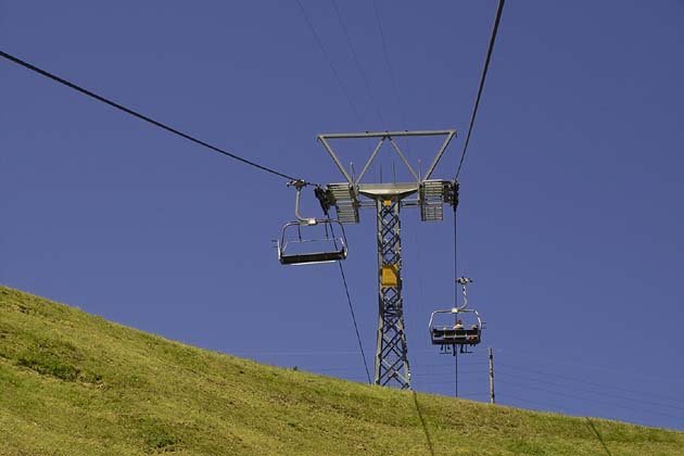 SB Savognin - 2004-07-28 SB Savognin - 2004-07-28