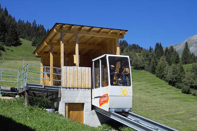 SB Savognin Tigignas - 2004-07-28 SB Savognin Tigignas - 2004-07-28