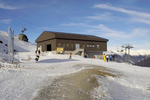 SB Savognin Somtgant - 2005-01-09 SB Savognin Somtgant - 2005-01-09