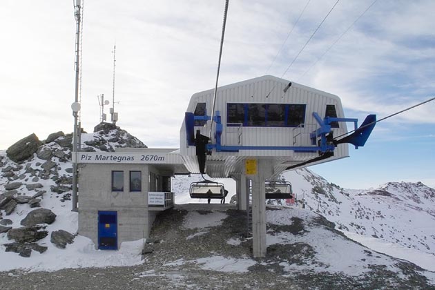 SB Somtgant Piz Martegnas - 2005-01-09 SB Somtgant Piz Martegnas - 2005-01-09