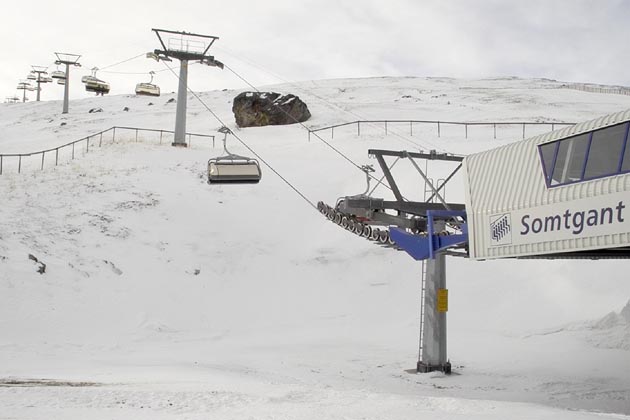 SB Somtgant Piz Martegnas - 2005-01-09 SB Somtgant Piz Martegnas - 2005-01-09