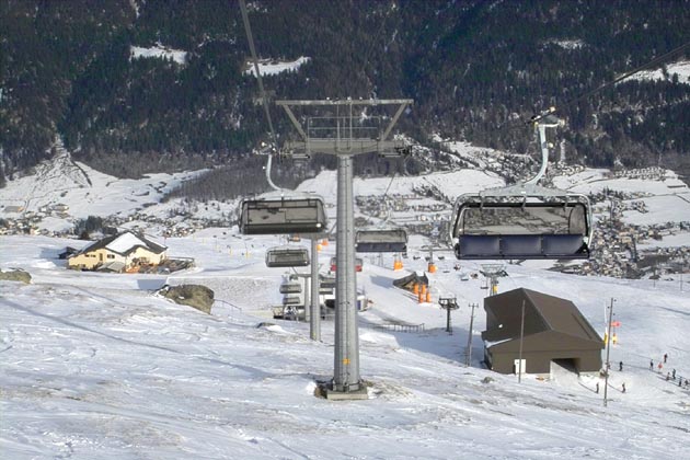 SB Somtgant Piz Martegnas - 2005-01-09 SB Somtgant Piz Martegnas - 2005-01-09