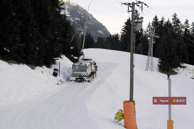 SB Tigignias - 2005-01-09 SB Tigignias - 2005-01-09