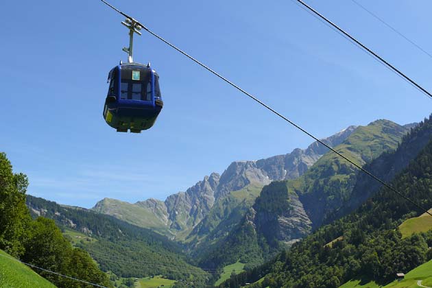 SBE Elm - 2007-08-05 SBE Elm - 2007-08-05