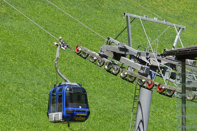 SBE Elm - 2007-08-05 SBE Elm - 2007-08-05