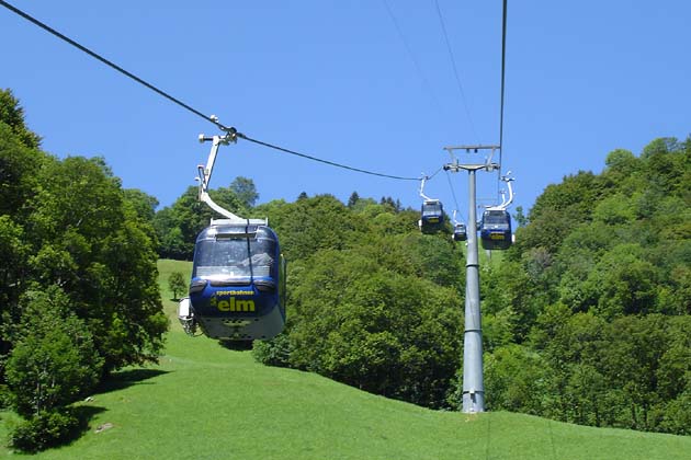 SBE Elm - 2007-08-05 SBE Elm - 2007-08-05