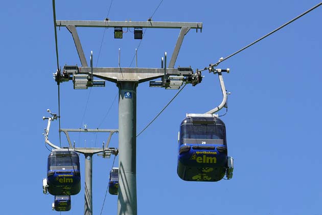 SBE Elm - 2007-08-05 SBE Elm - 2007-08-05