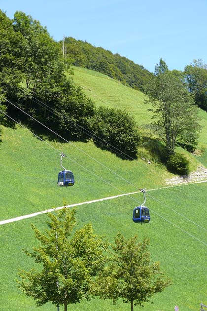 SBE Elm - 2007-08-05 SBE Elm - 2007-08-05