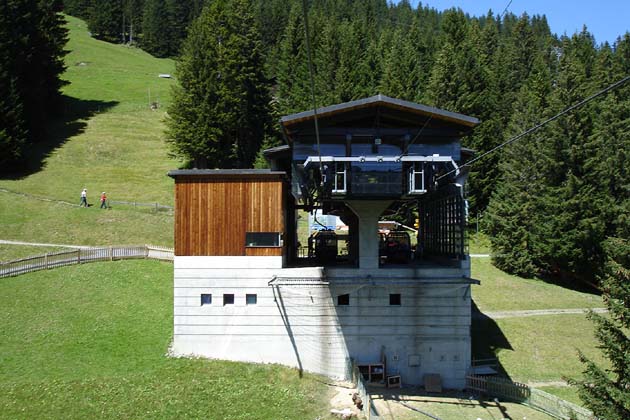 SBE Elm - 2007-08-05 SBE Elm - 2007-08-05