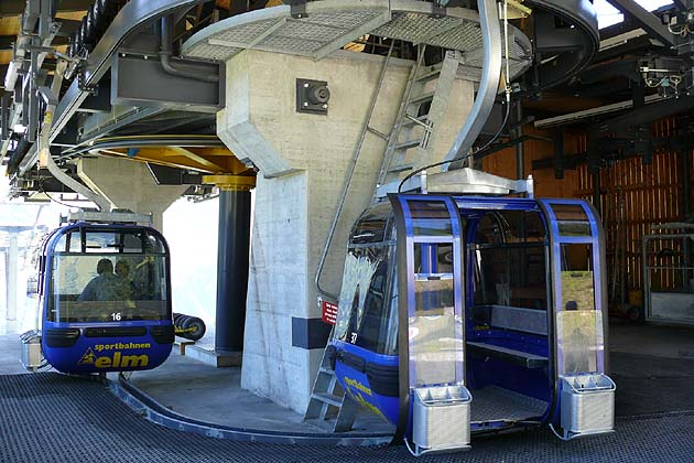 SBE Elm - 2007-08-05 SBE Elm - 2007-08-05