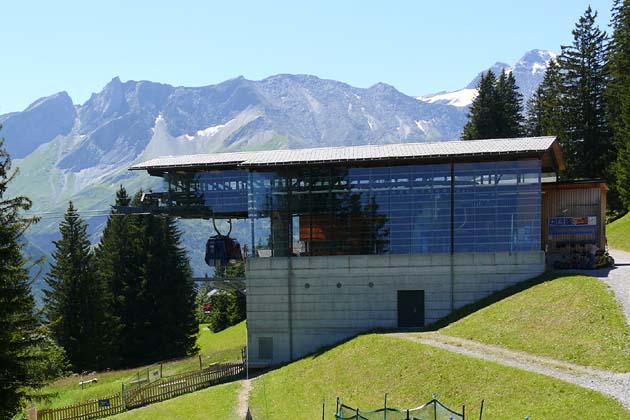 SBE Elm - 2007-08-05 SBE Elm - 2007-08-05