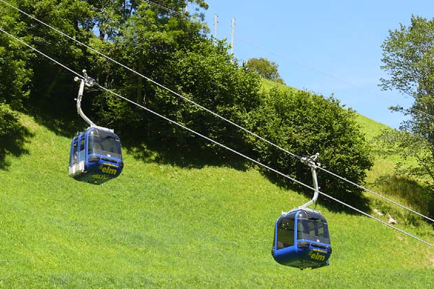 SBE Elm - 2007-08-05 SBE Elm - 2007-08-05