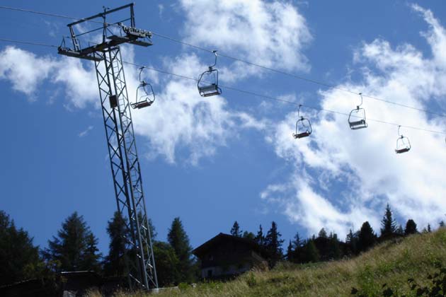 SBU Unterbäch - 2006-08-02 SBU Unterbäch - 2006-08-02