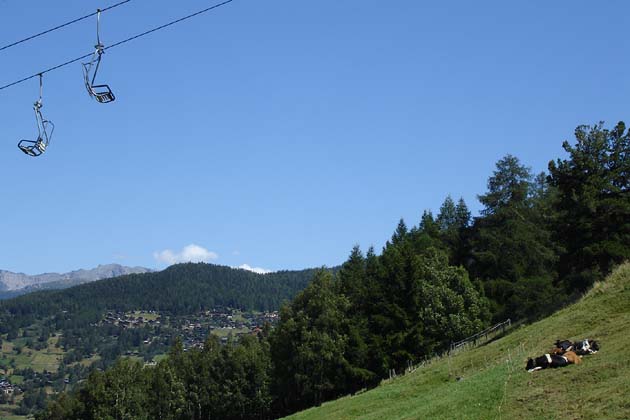 SBU Unterb&auml;ch - 2006-08-02