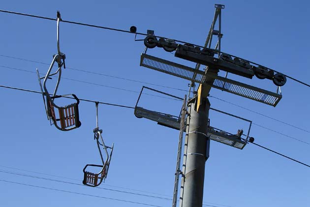 SBU Unterbäch - 2006-08-02 SBU Unterbäch - 2006-08-02