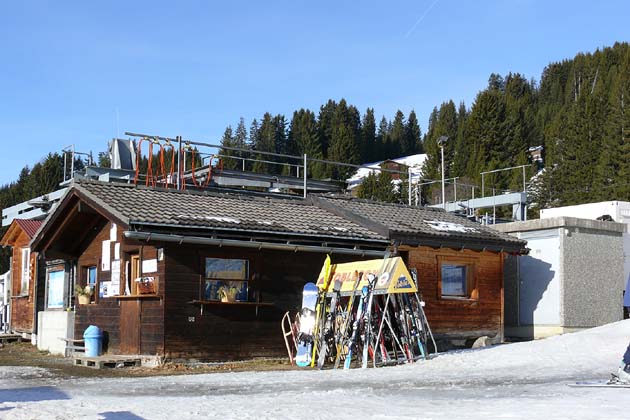 SFT St. Peter Fatschel - 2007-01-16 SFT St. Peter Fatschel - 2007-01-16