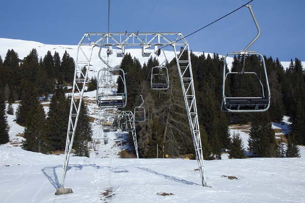 SFT St. Peter - 2007-01-16 SFT St. Peter - 2007-01-16