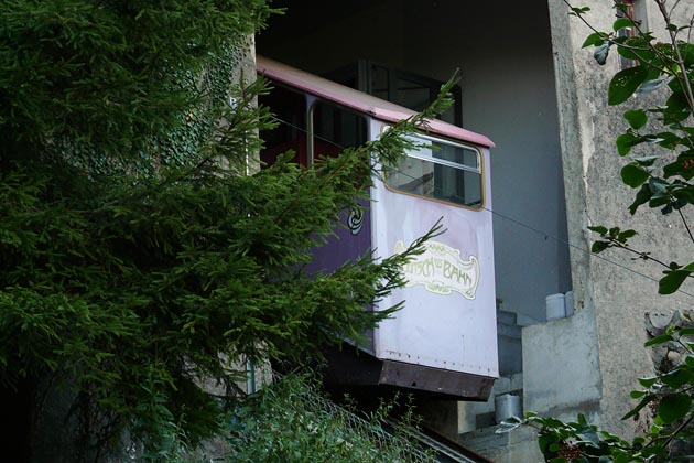 SG Luzern - 2011-08-02 SG Luzern - 2011-08-02