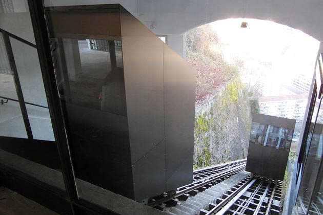 SG Luzern - 2015-12-27 SG Luzern - 2015-12-27