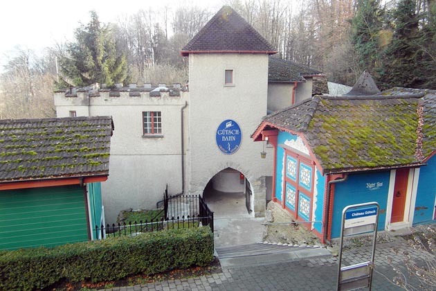 SG Luzern - 2015-12-27 SG Luzern - 2015-12-27