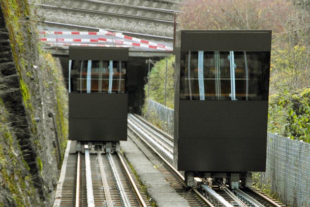 SG Luzern - 2015-12-27 SG Luzern - 2015-12-27