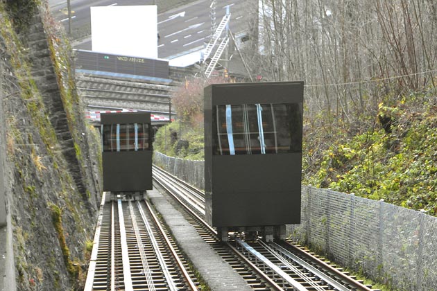 SG Luzern - 2015-12-27 SG Luzern - 2015-12-27