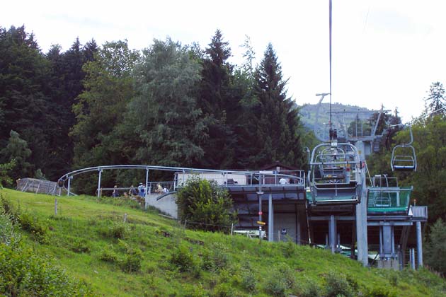 SK Filzbach - 2007-07-23 SK Filzbach - 2007-07-23