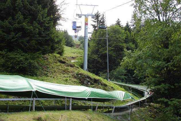 SK Filzbach - 2007-07-23 SK Filzbach - 2007-07-23