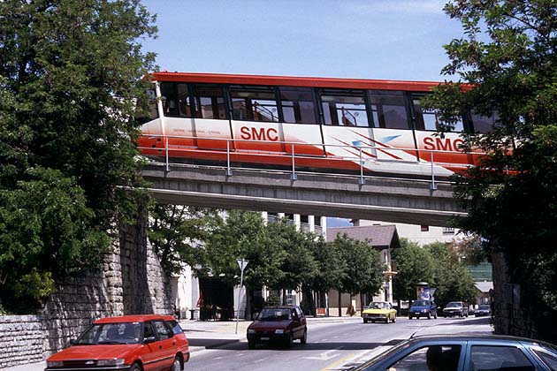 SMC Sierre / Siders - 2002-06-01 SMC Sierre / Siders - 2002-06-01