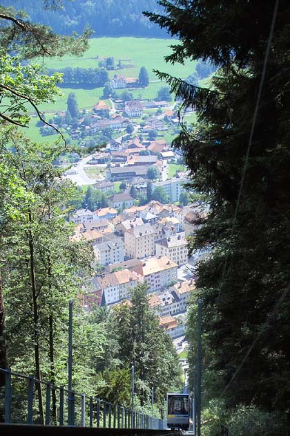 SMtS Saint-Imier - 2004-07-31 SMtS Saint-Imier - 2004-07-31