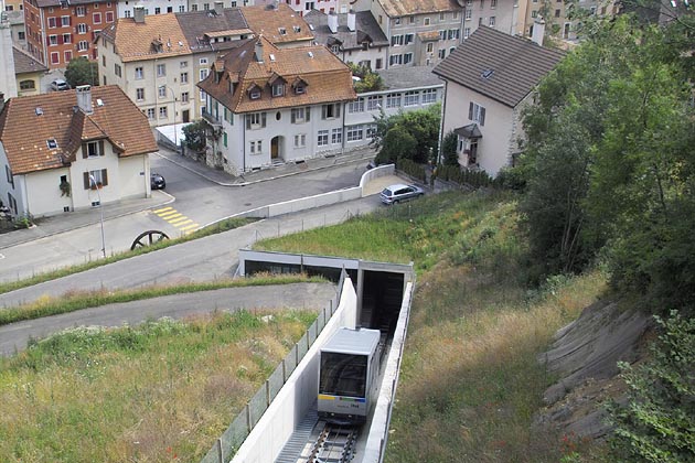 SMtS Saint-Imier - 2004-07-31 SMtS Saint-Imier - 2004-07-31