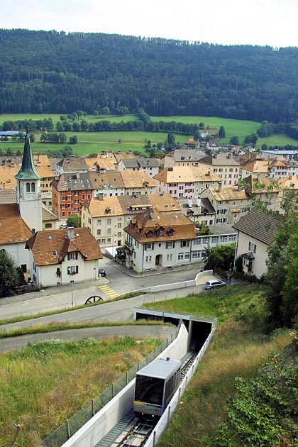 SMtS Saint-Imier - 2004-07-31 SMtS Saint-Imier - 2004-07-31