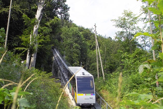 SMtS Saint-Imier - 2004-07-31 SMtS Saint-Imier - 2004-07-31