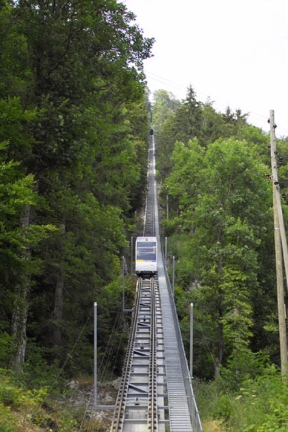 SMtS Saint-Imier - 2004-07-31 SMtS Saint-Imier - 2004-07-31