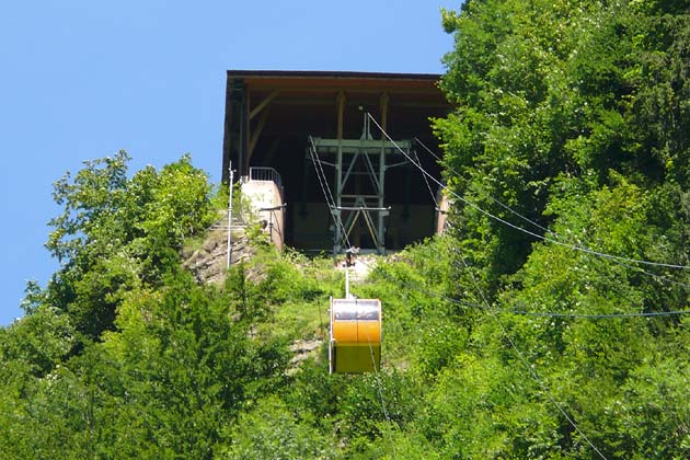 SRI Muotathal - 2008-08-10 SRI Muotathal - 2008-08-10