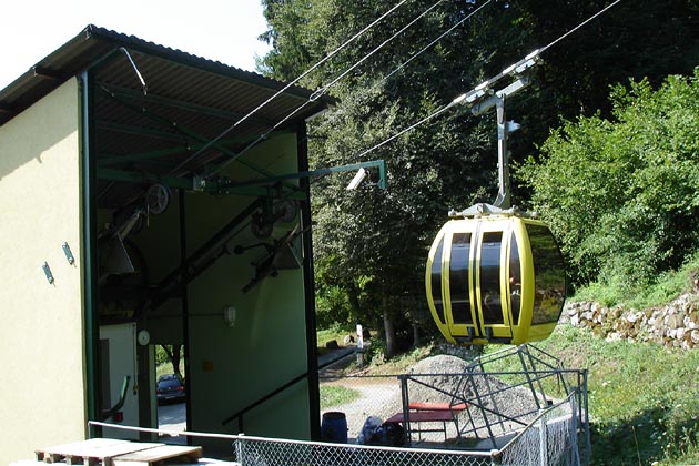 BGST Frümsen - 2006-07-28 BGST Frümsen - 2006-07-28