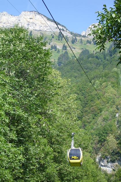 BGST Frümsen - 2006-07-28 BGST Frümsen - 2006-07-28