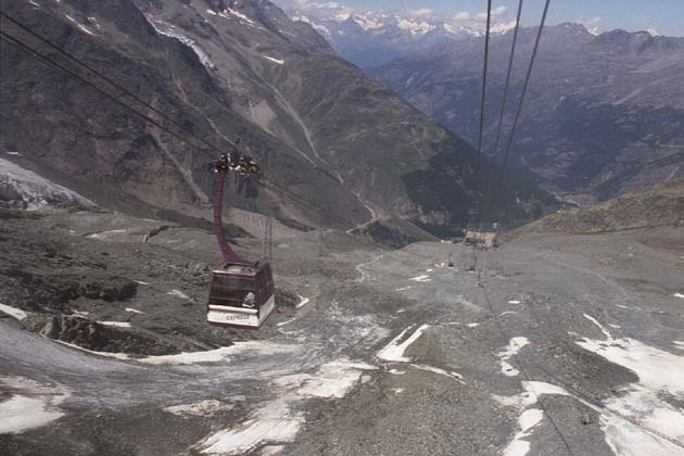 STBAG Saas Fee - 2002-07-22 STBAG Saas Fee - 2002-07-22