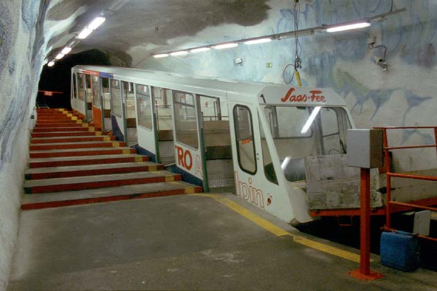 STBAG Saas Fee - 2002-07-22 STBAG Saas Fee - 2002-07-22