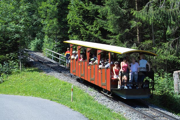 SthB Stans - 2005-07-27 SthB Stans - 2005-07-27