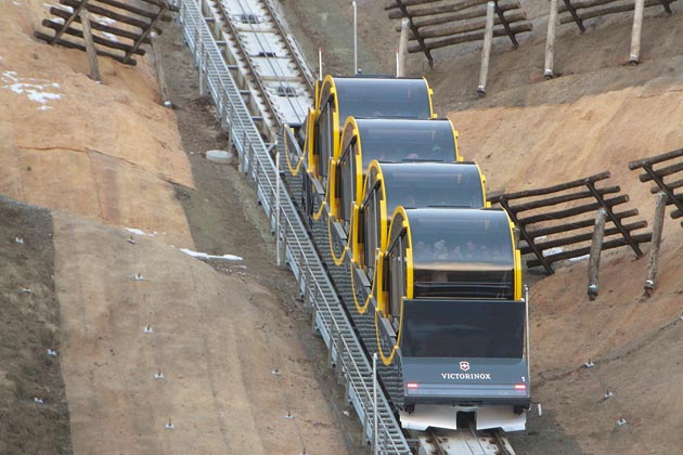 StSS Schwyz-Schlattli - 2018-01-13 StSS Schwyz-Schlattli - 2018-01-13